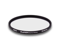 Hoya Fusion Antistatic Protector 67mm - 349978 - zdjęcie 2